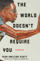 The_world_doesn_t_require_you